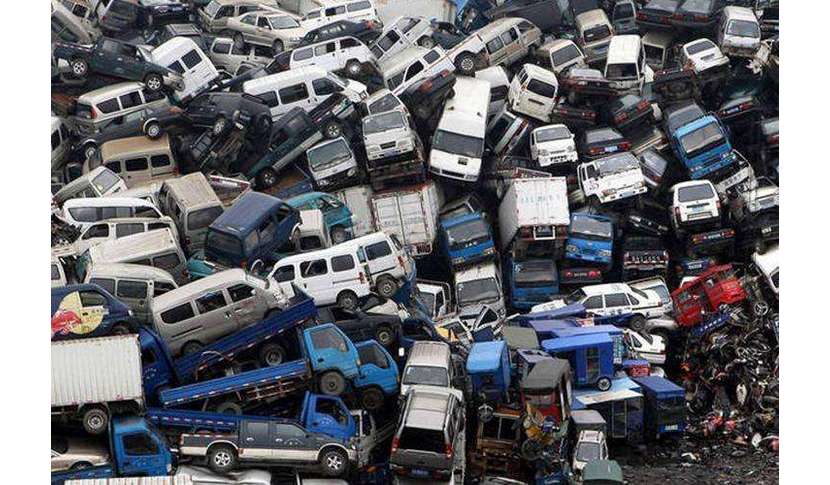 1703821337178408.jpeg c6b1459b9a5b1d6dbb04845b2387f5f4.jpeg