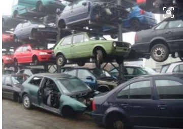 机动<a href='https://www.hendljy.com' target='' title='天水报废车回收' ><strong>天水报废车回收</strong></a>电话_机动天水报废车回收_机动车报废